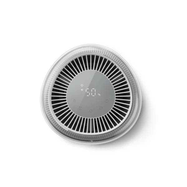 PHILIPS ovlaživač vazduha HU5710/00 1