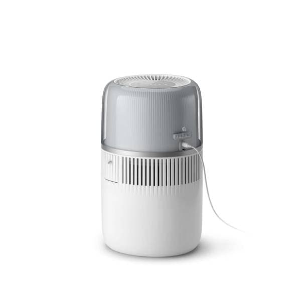 PHILIPS ovlaživač vazduha HU5710/00 2