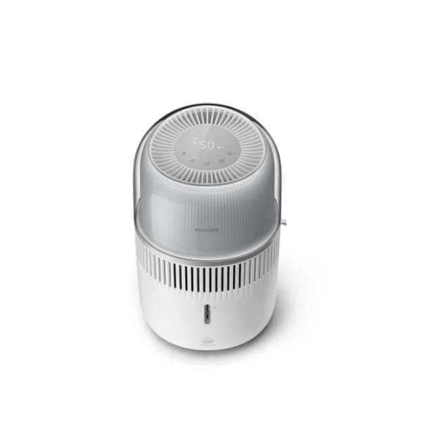 PHILIPS ovlaživač vazduha HU5710/00 3