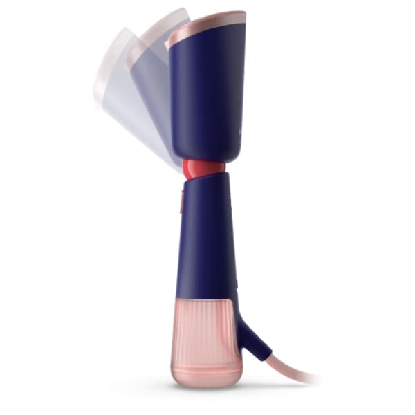 PHILIPS pegla za vertikalno peglanje STH5030/20 3