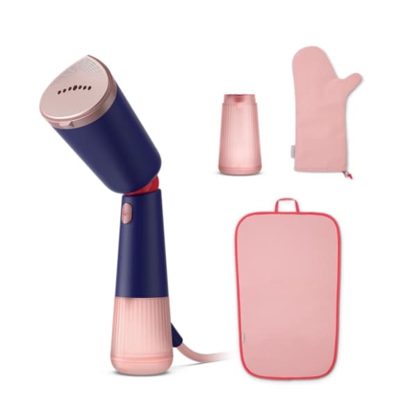 PHILIPS pegla za vertikalno peglanje STH5030/20 4