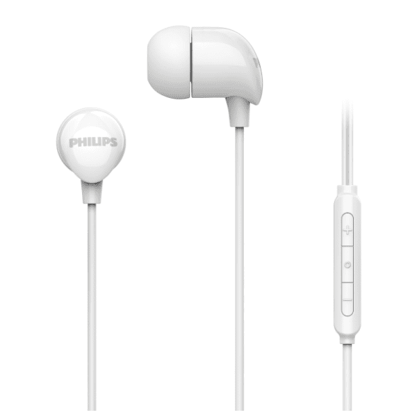 PHILIPS slušalice TAE2146WT/00 0