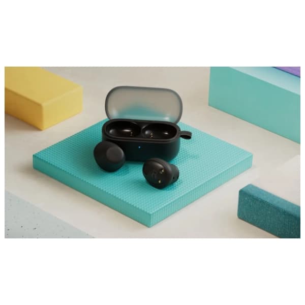 PHILIPS slušalice TAT2149BK/00 crne 3