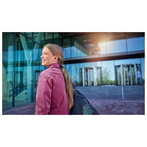 PHILIPS slušalice TAT2149BK/00 crne 4