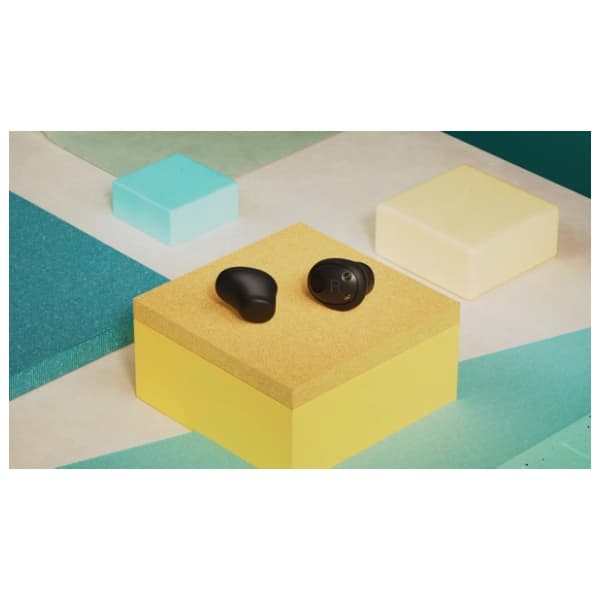 PHILIPS slušalice TAT2149BK/00 crne 5