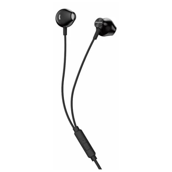 PHILIPS slušalice TAUE101BK/00 1