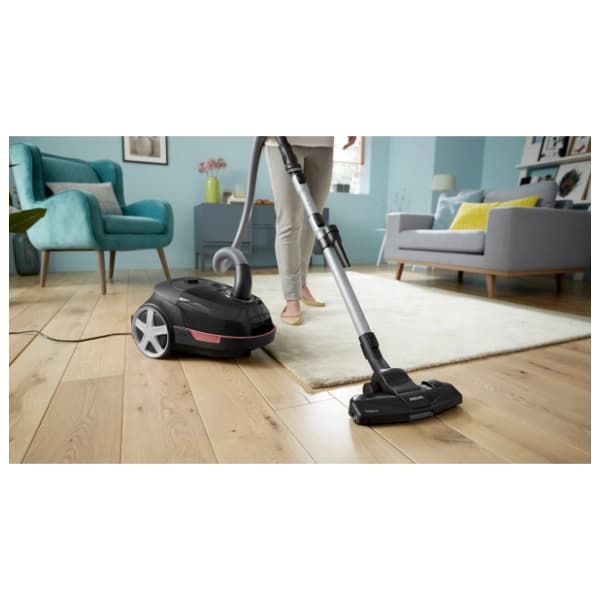 PHILIPS usisivač XD5123/10 7