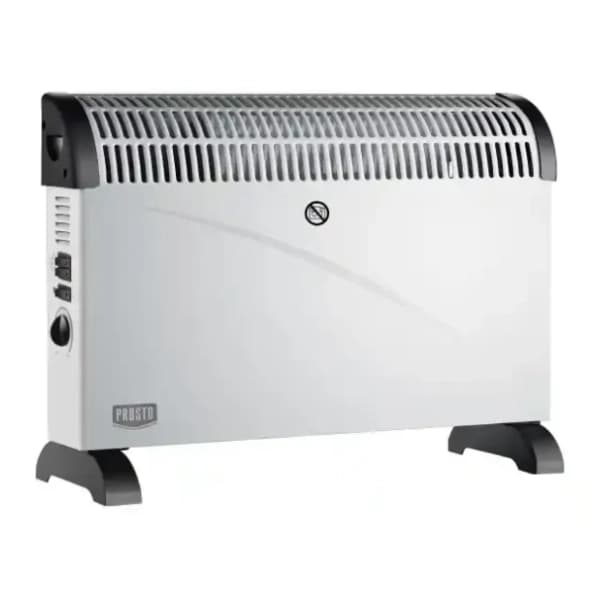 PROSTO konvektorska grejalica FK-Y01F 0