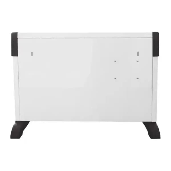 PROSTO konvektorska grejalica FK-Y01F 2