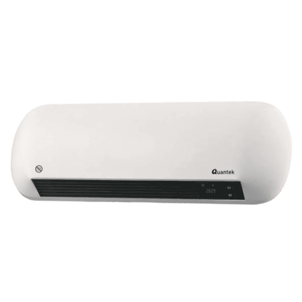 QUANTEK zidna grejalica Q1205 2000W 0