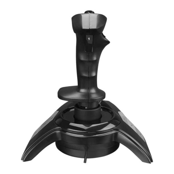 RAMPAGE RMX23 kokpit džojstik 4