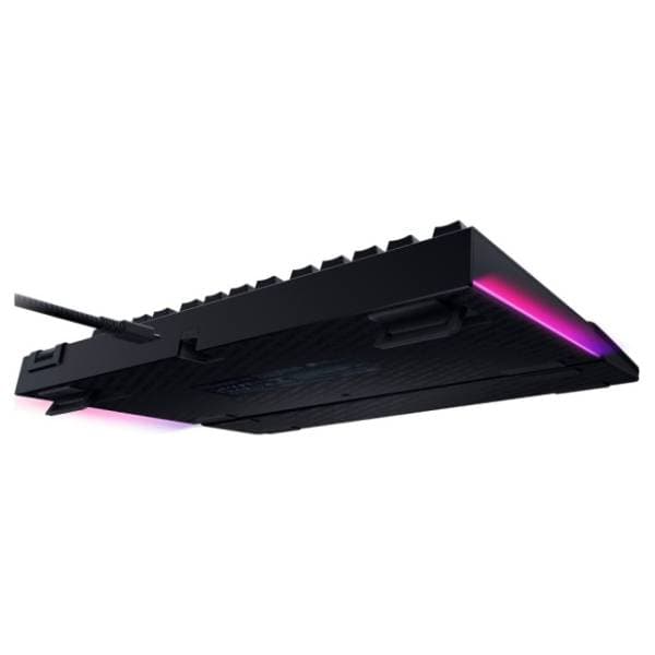 RAZER tastatura BlackWidow V4 75% 3