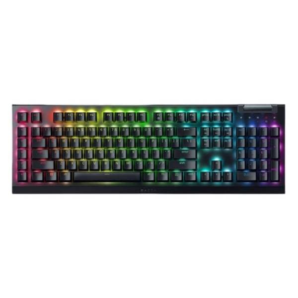 RAZER tastatura BlackWidow V4 X (Fortnite Edition) 0