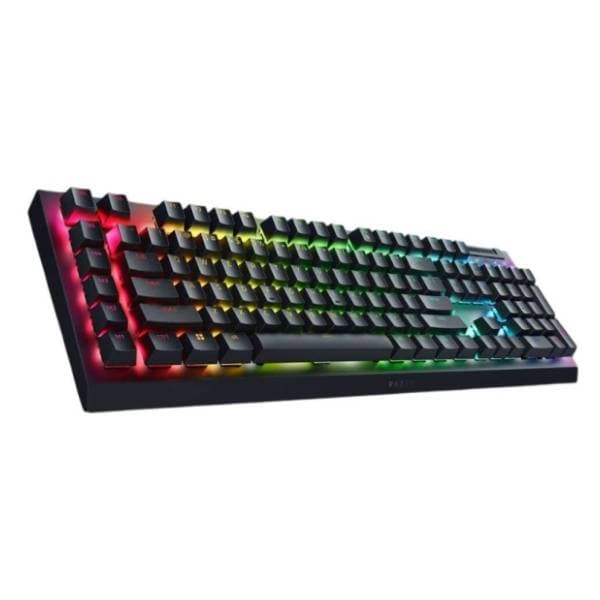RAZER tastatura BlackWidow V4 X (Fortnite Edition) 1