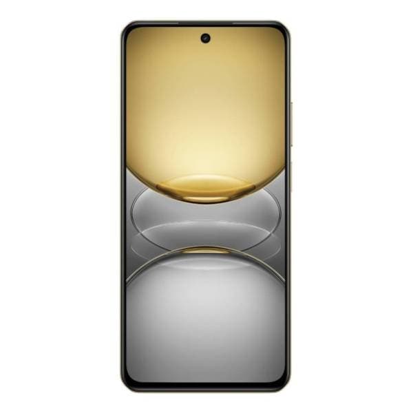 REALME C75 8/256GB Lightning Gold 2