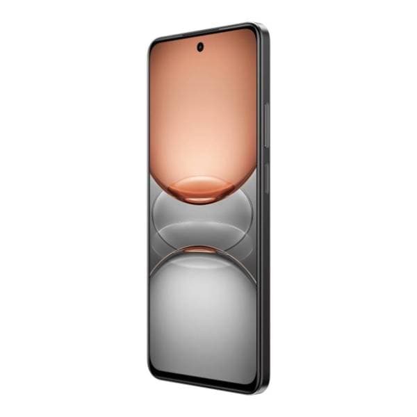 REALME C75 8/256GB Storm Black 1