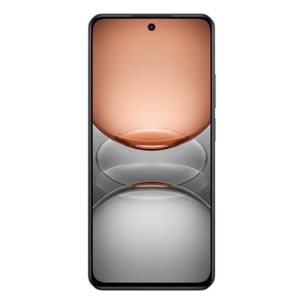 REALME C75 8/256GB Storm Black 2