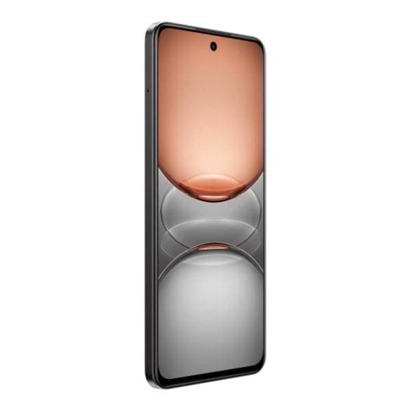 REALME C75 8/256GB Storm Black 3