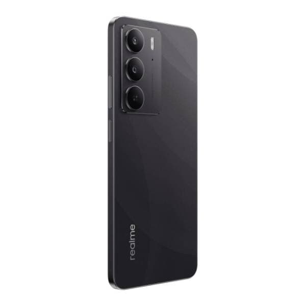 REALME C75 8/256GB Storm Black 6
