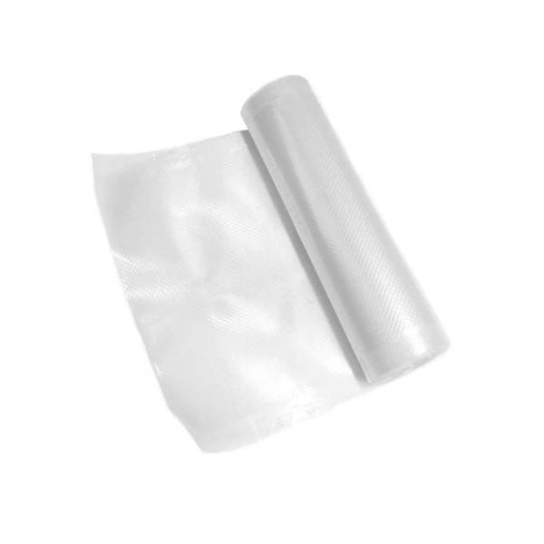 ROSBERG kese za vakumiranje R51987 25x500 cm 0