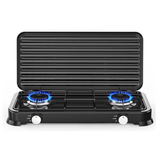 ROSBERG plinski rešo R51454D2 0