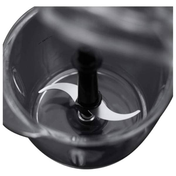 RUSSELL HOBBS seckalica 24662-56 2