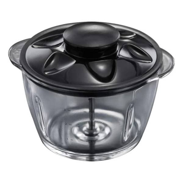 RUSSELL HOBBS seckalica 24662-56 1