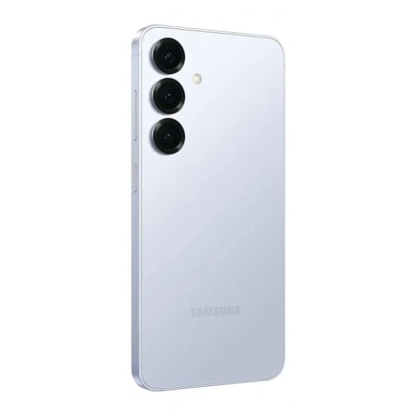 SAMSUNG Galaxy S25 12/128GB Icy Blue (SM-S931BLBDEUC) 6