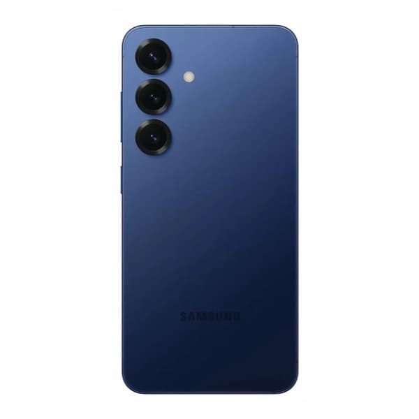 SAMSUNG Galaxy S25 12/128GB Navy 5
