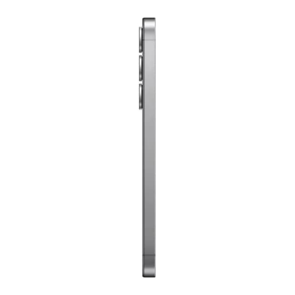 SAMSUNG Galaxy S25 12/128GB Silver Shadow 7