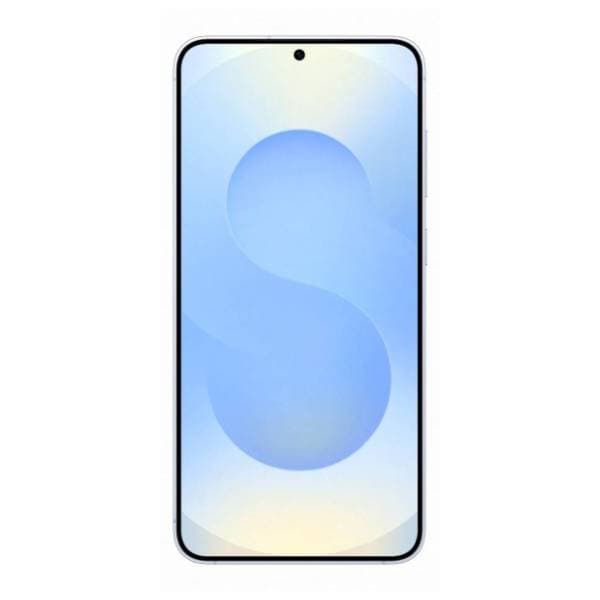 SAMSUNG Galaxy S25+ 12/256GB Icy Blue 2