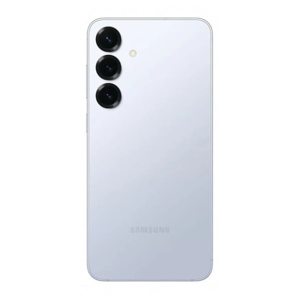 SAMSUNG Galaxy S25+ 12/256GB Icy Blue 5