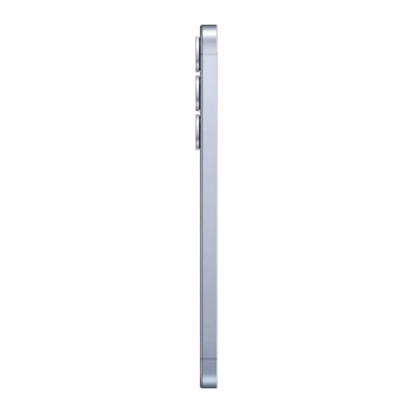 SAMSUNG Galaxy S25+ 12/256GB Icy Blue 7