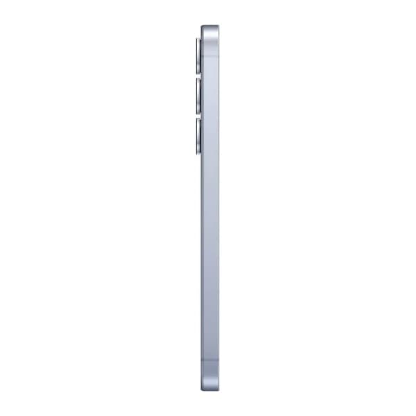 SAMSUNG Galaxy S25 12/256GB Icy Blue 7