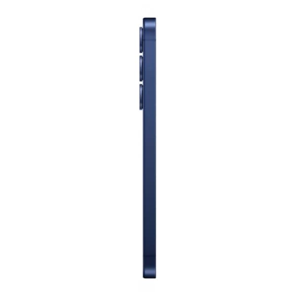 SAMSUNG Galaxy S25 12/256GB Navy (SM-S931BDBGEUC) 7