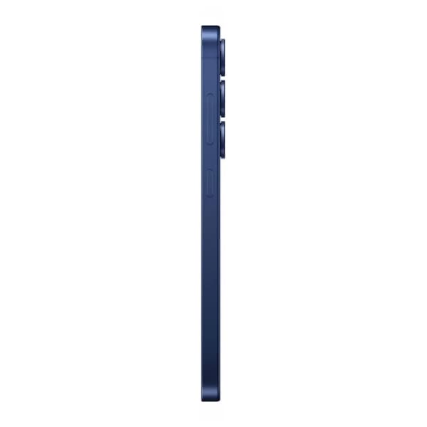 SAMSUNG Galaxy S25 12/256GB Navy (SM-S931BDBGEUC) 8