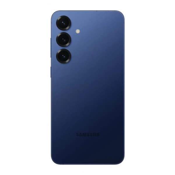 SAMSUNG Galaxy S25+ 12/512GB Navy 5
