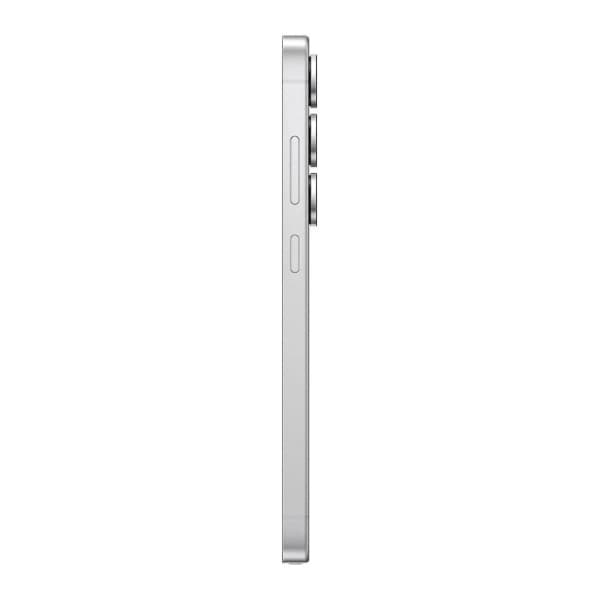 SAMSUNG Galaxy S25 Ultra 12/512GB Titanium Whitesilver 8