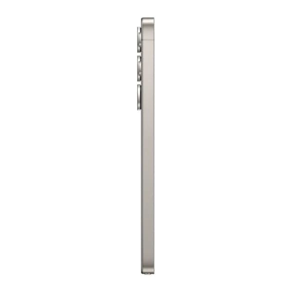 SAMSUNG Galaxy S25 Ultra 12GB/1TB Titanium Gray 7