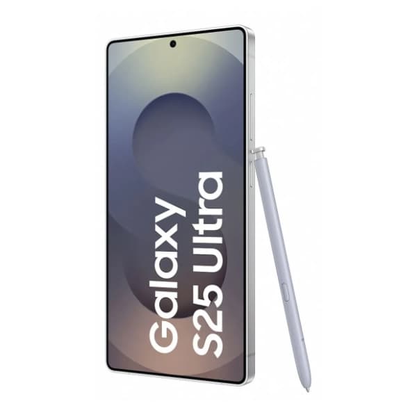SAMSUNG Galaxy S25 Ultra 12GB/1TB Titanium Silverblue 10