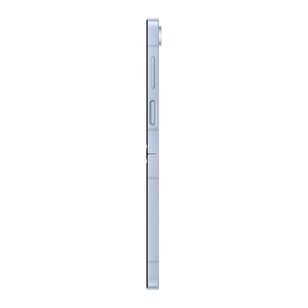 SAMSUNG Galaxy Z Flip6 12/512GB Blue (SM-F741BLBHEUC) 8