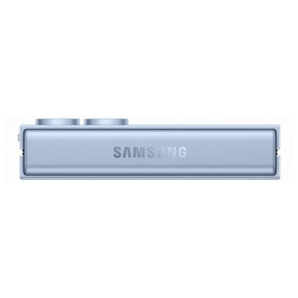 SAMSUNG Galaxy Z Flip6 12/512GB Blue (SM-F741BLBHEUC) 9