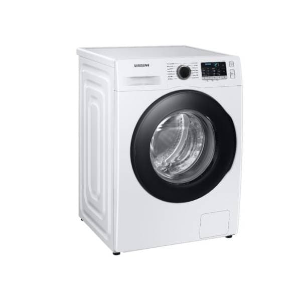 SAMSUNG mašina za pranje veša WW90T4040CE1LE 1