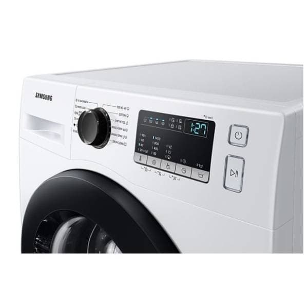SAMSUNG mašina za pranje veša WW90T4040CE1LE 2