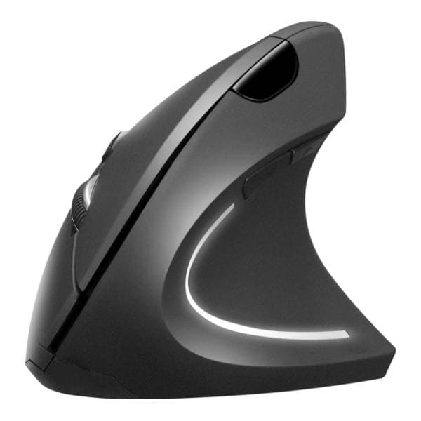 SANDBERG vertikalni miš 630-14 0