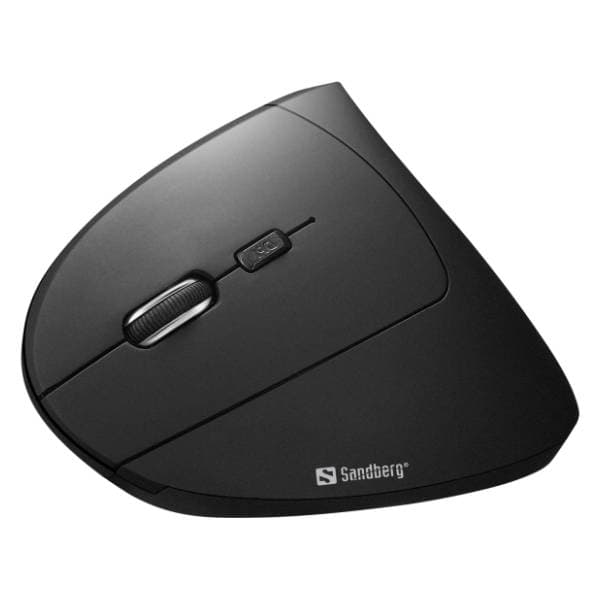SANDBERG vertikalni miš 630-14 1