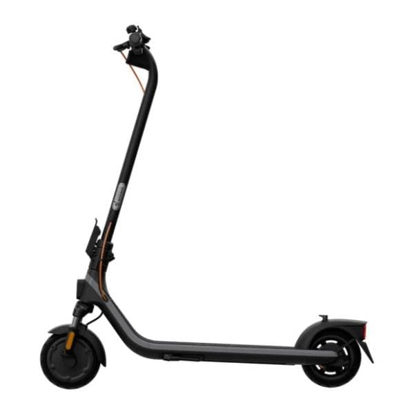 SEGWAY Ninebot eKickScooter E2 Plus II električni trotinet 1