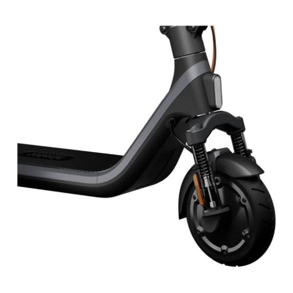 SEGWAY Ninebot eKickScooter E2 Plus II električni trotinet 2