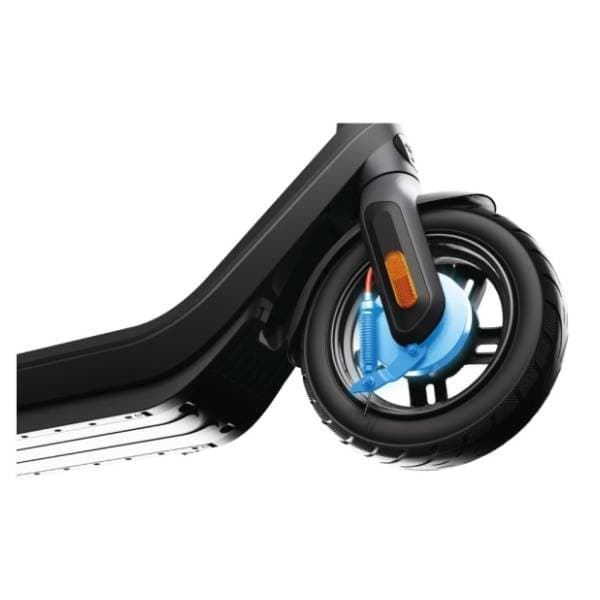 SEGWAY Ninebot eKickScooter E2 Pro E električni trotinet 3