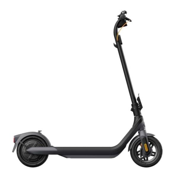 SEGWAY Ninebot eKickScooter E2 Pro E električni trotinet 4